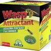  προσελκυστικό για σφήκες        Wasp attractant