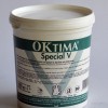 Oktima V Special    Κρέμα καθαρισμού χεριών από χρώματα και μελάνια    1lt