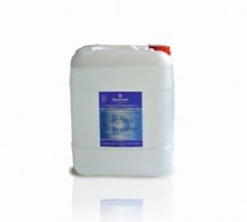 Dynachem AC 30  Καθαριστικό αλάτων για αλουμινένια & γαλβανισμένα στοιχεία 22lt 
