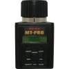 Υγρασιόμετρο ψηφιακό 16 σπόρων 'Farmex MT-PRO   'Κωδικός Προϊόντος:07.55.015