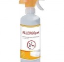 Απωθητικό spray 'Allergopet', 500ml        Κωδικός Προϊόντος:01.00.224