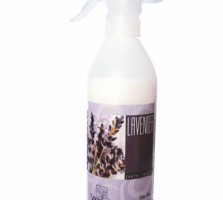 Αρωματικό spray χώρου 'Odor Plus, 500ml              Κωδικός Προϊόντος:08.28.012