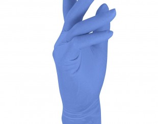 Γάντια Μίας Χρήσης GentleSafe® NT 240 (180τεμ)                  Κωδικός 350051 