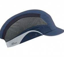  Κράνος-Καπέλο Aerolite® Κόντο Γείσο 25mm Κωδικός 521033