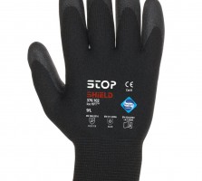  Γάντια Πλεκτά ActivArmr® 78-101 Κωδικός 330211
