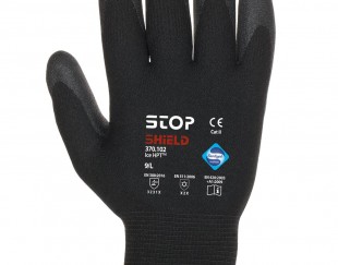  Γάντια Πλεκτά ActivArmr® 78-101 Κωδικός 330211