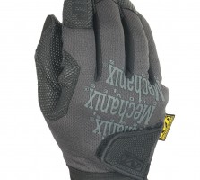  Γάντια Mechanix Specialty Grip Κωδικός 370218
