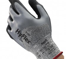  Γάντια Hyflex® 11-927 Κωδικός 370012