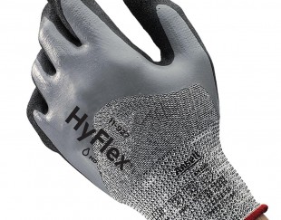  Γάντια Hyflex® 11-927 Κωδικός 370012