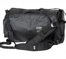  Σάκος Μεταφοράς Duffle Backpack 50L Κωδικός 230343