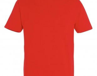  T-shirt Unisex SOL 's Imperial Κωδικός 127054