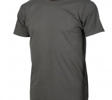  T-shirt Βαμβακερό FOL® 61-036 Κωδικός 127110
