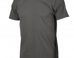  T-shirt Βαμβακερό FOL® 61-036 Κωδικός 127110