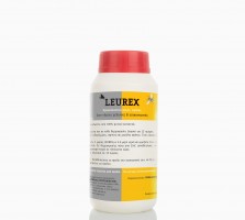  προσελκυστικό σφήκας    Συσκευασία: 250ml      Leurex
