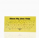 Μυγοπαγίδα       931 Giant fly glue trap-pro