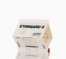 Storgard II Δελτοειδής Παγίδα  για λεπιδόπτερα.