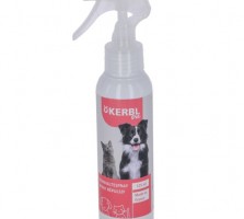 Απωθητικό spray μικρών ζώων-keep off, 125ml      Κωδικός Προϊόντος:08.31.601