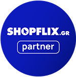shopflix badge